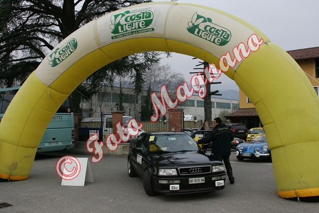 raduno 062.jpg